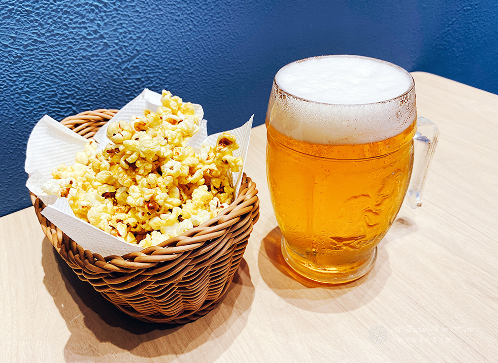 Shilin Tianmu Gourmet Restaurant | Bistro Italian Tavern here is a great place for a casual drink and meal in Taipei. Enjoy the delicious taste of our champion pizza. On holidays, we offer late-night dining and occasional buy-one-get-one-free drink deals!