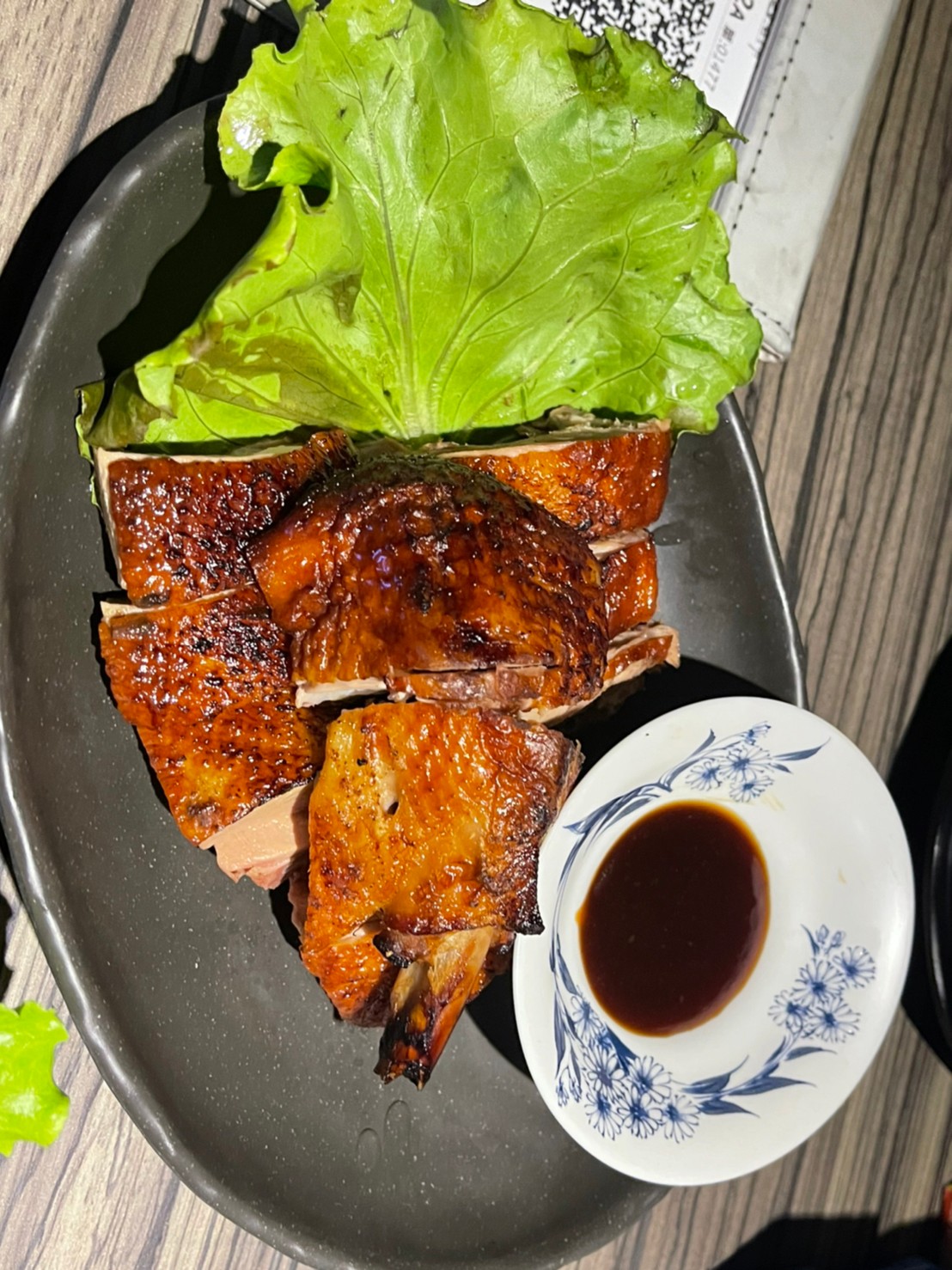Highly recommended online! All-you-can-eat hot pot with à la carte quality?! In Zhongshan District, Taipei City - Wild Szechuan God Spicy Hot Pot.