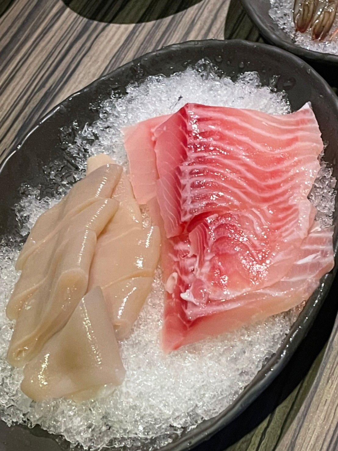 Highly recommended online! All-you-can-eat hot pot with à la carte quality?! In Zhongshan District, Taipei City - Wild Szechuan God Spicy Hot Pot.