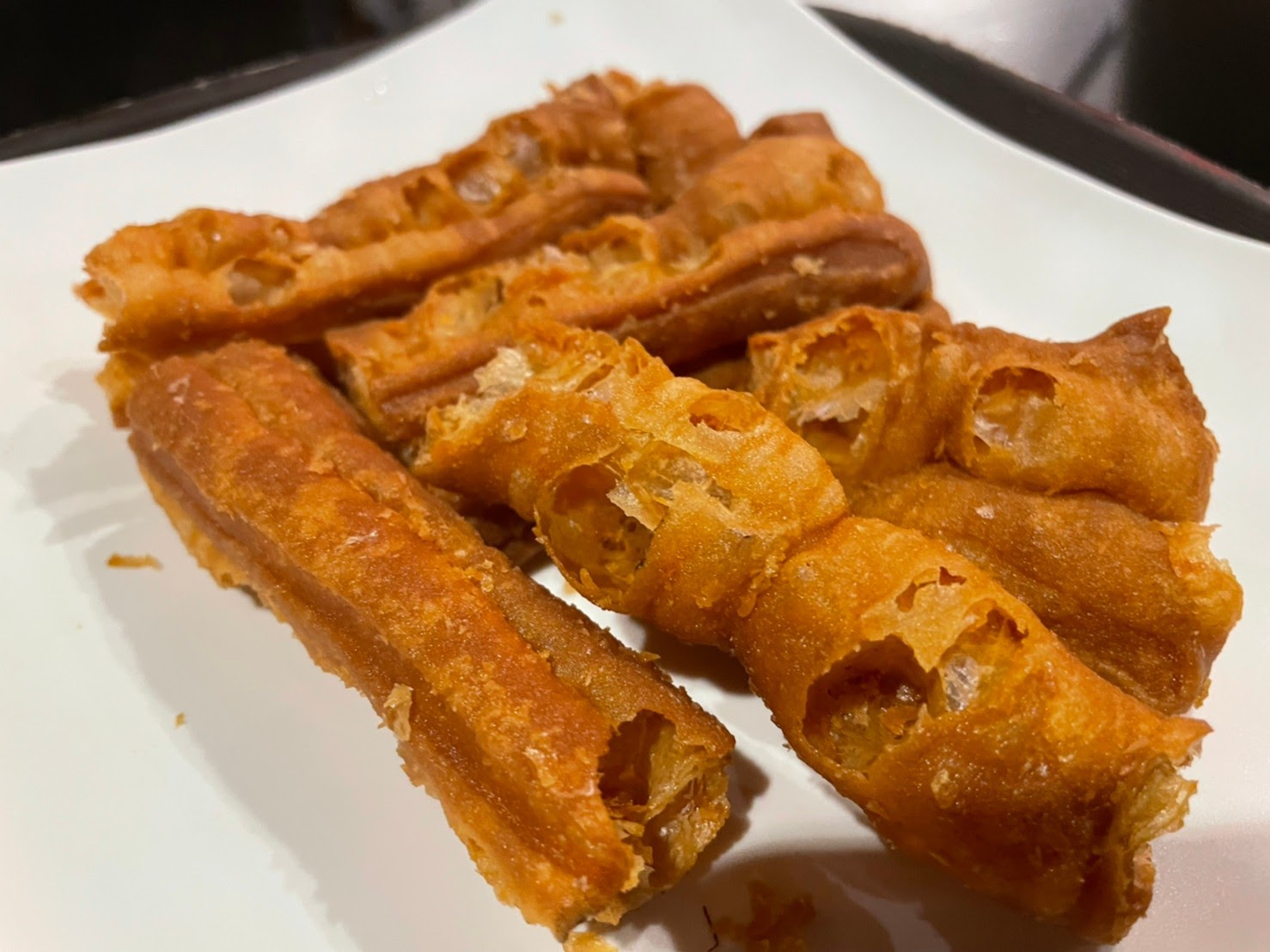 The incredibly hard-to-book spicy hot pot restaurant #SubwaySurroundingFood #SubwaySongjiangNanjingStation【Zhongshan District, Taipei】Xin Dian Spicy Hot Pot - Songjiang Branch