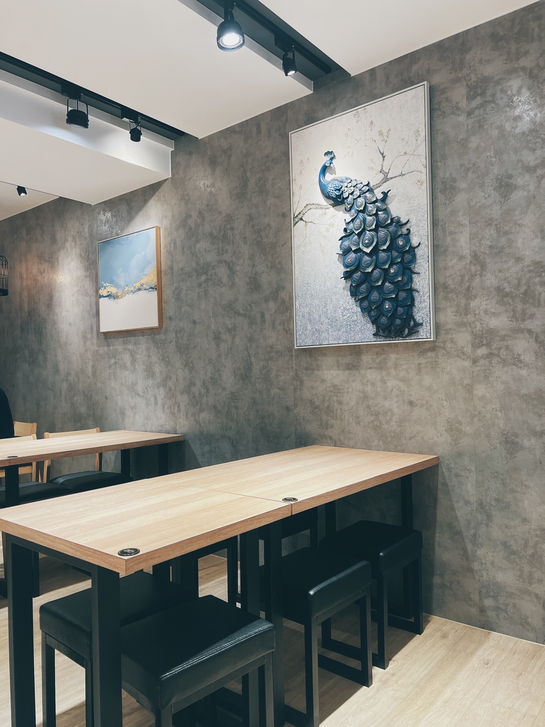 Hsinchu Food Diary - Wenwen