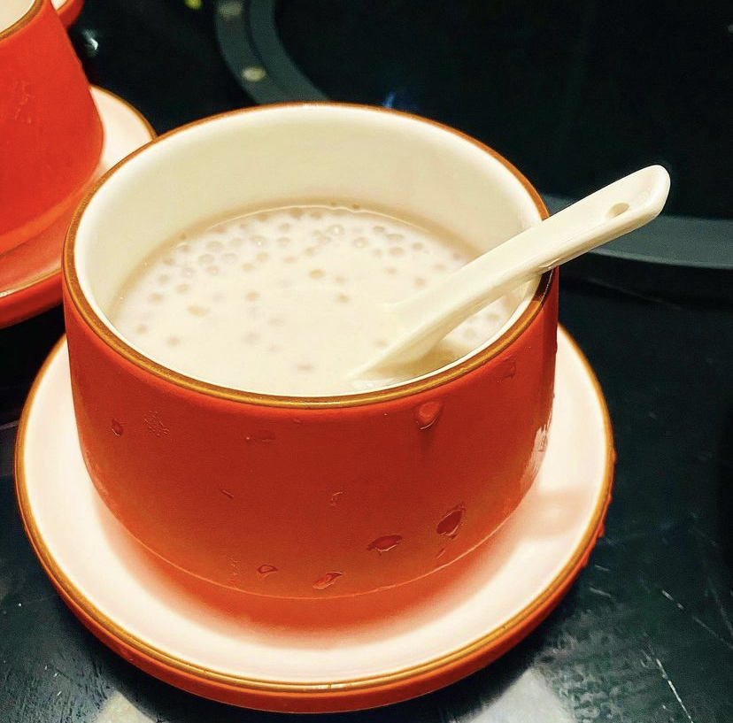 "Chain-style Hong Kong cuisine in Kaohsiung