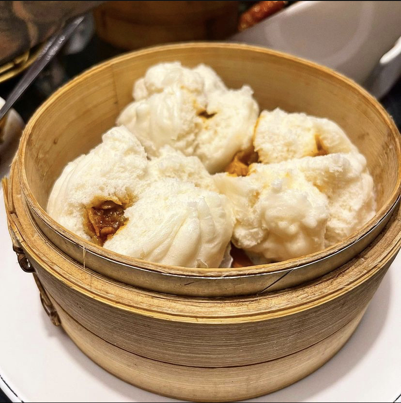 "Chain-style Hong Kong cuisine in Kaohsiung