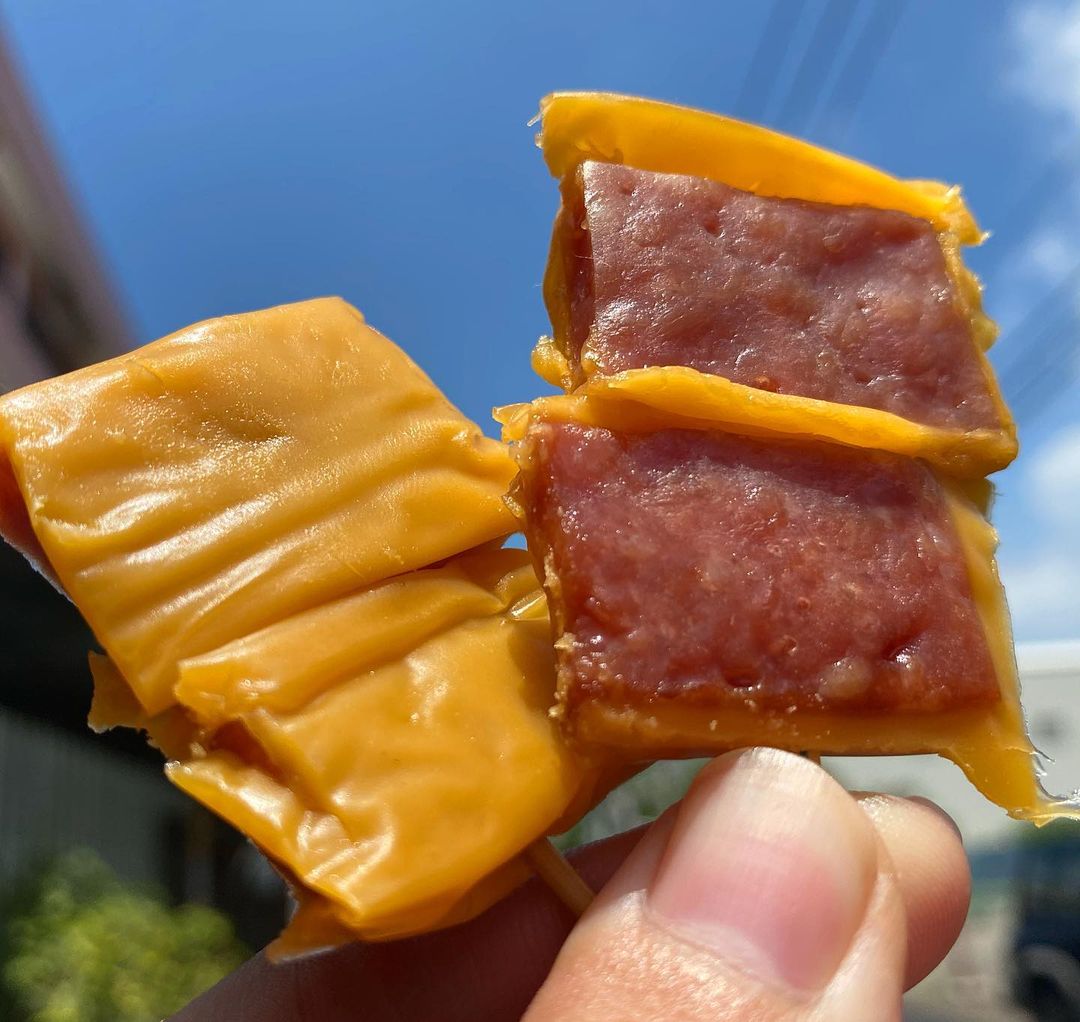 "Home Delivery Group Purchase Gourmet Food - Letting you savor bite after bite of 
