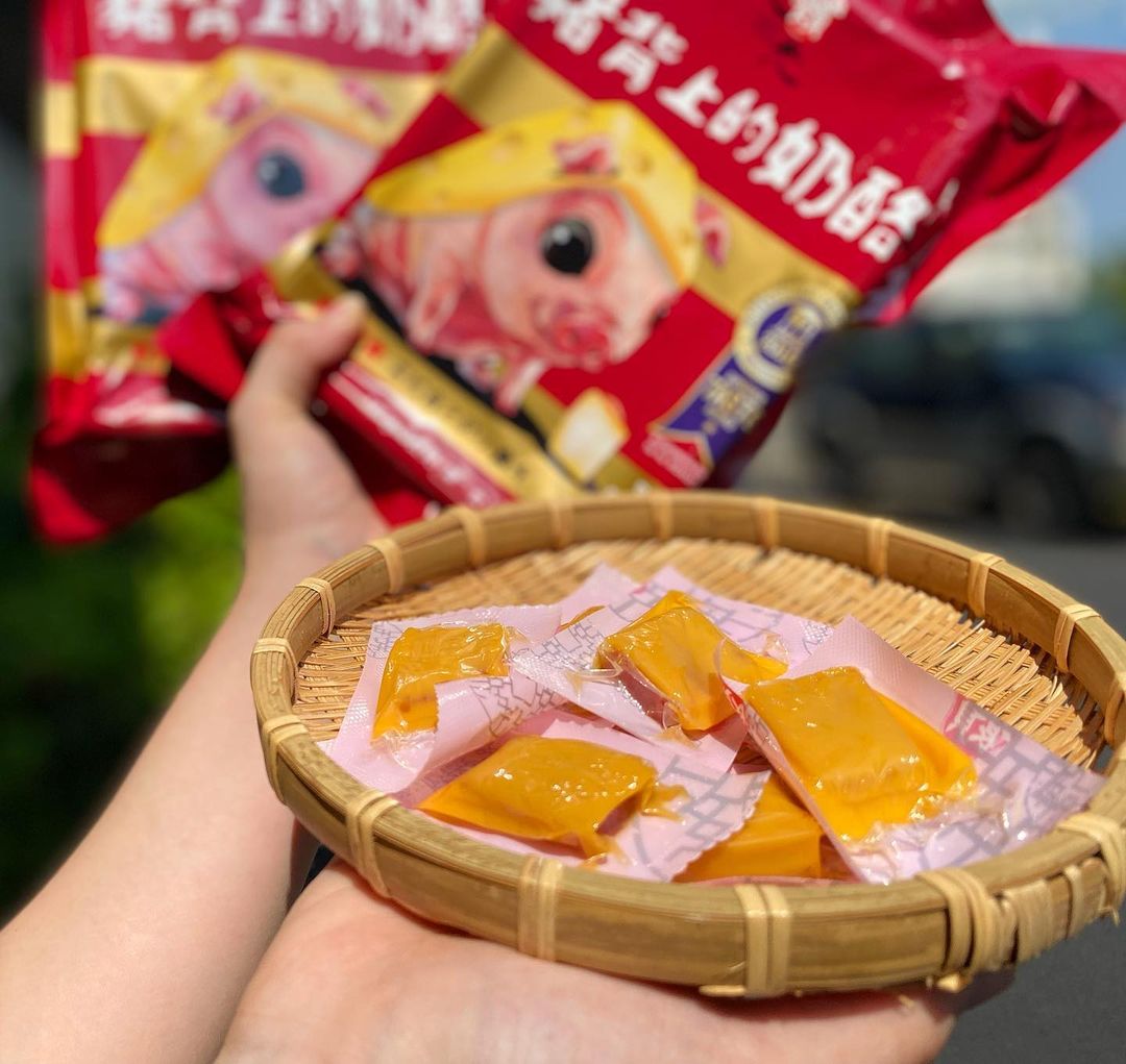 "Home Delivery Group Purchase Gourmet Food - Letting you savor bite after bite of 
