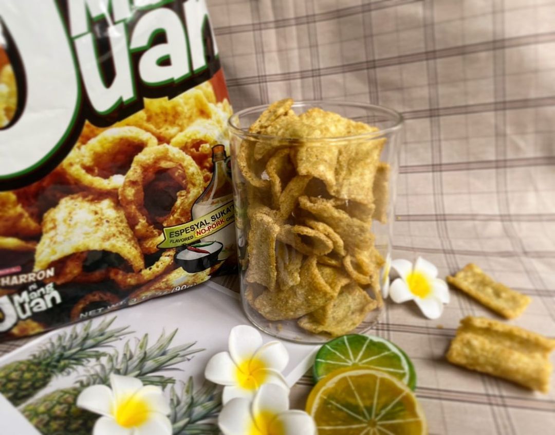 Exotic Snacks - "Eternal Selections"
