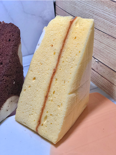 【Taipei Cuisine ■ Da