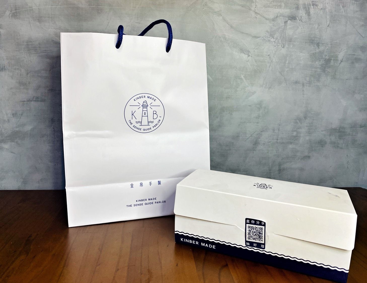 [West District, Taichung] Kinber Handmade | Pineapple Salted Egg Yolk Swiss Roll | A Must-Try for Salted Egg Yolk Lovers | New Mid-Autumn Festival Gift Option | Sweet but Not Cloying, Delicious and Photogenic | Specializing in Swiss Rolls