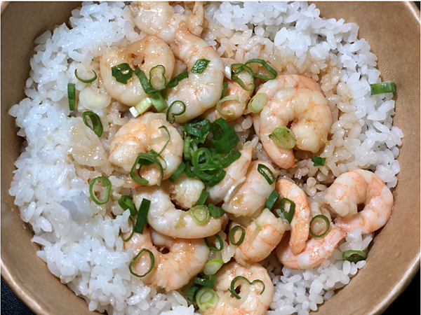 【Taipei Food Delivery】 Zhongqing Business - Delivery Bento x Zhongqing Fried Pork Ribs + Delicious Shrimp Rice & Scallion Oil Chicken + Whiskey Beef Stew║Shandao Temple Food, Zhongzheng District Food