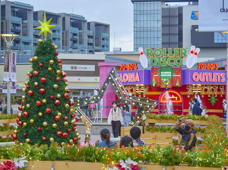 "Taoyuan