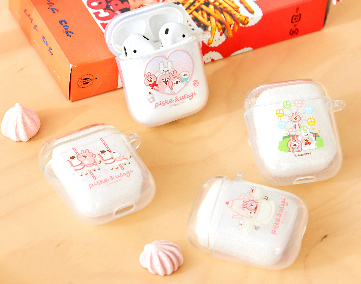 "Taichung: Little Bandit Fans Go Wild! The 