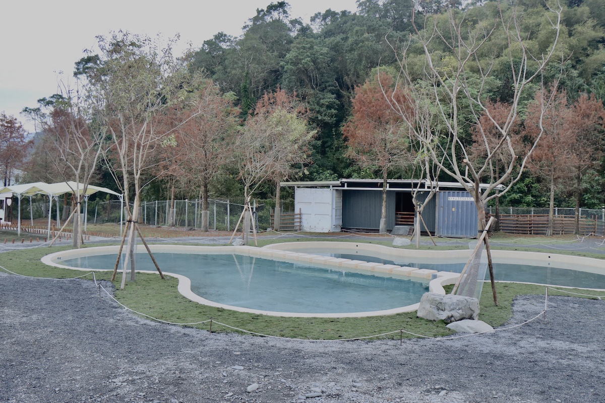 "Yilan
