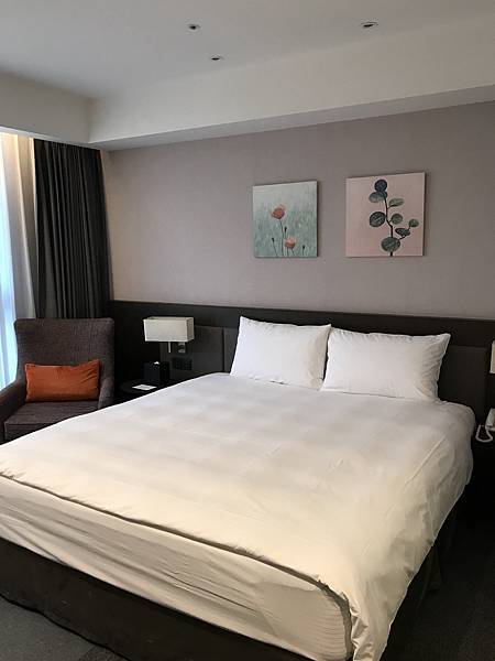 "Get Your Bags Ready! A Three-Day Relaxing Getaway in Tainan: A Comprehensive Guide to Accommodations and Facilities. Don