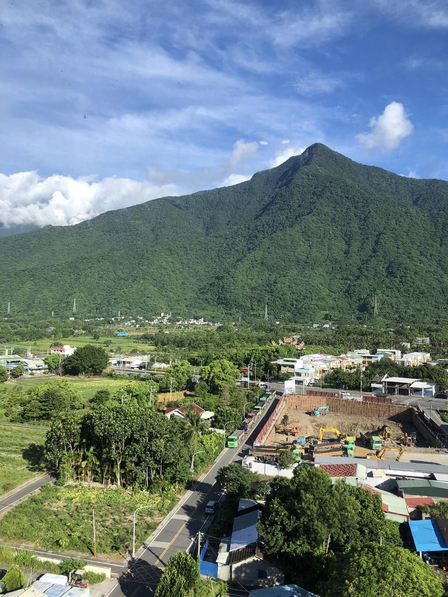 【Hualien】Rooms with a View of the Pacific Ocean! A Must-Visit for a Relaxing Getaway: 