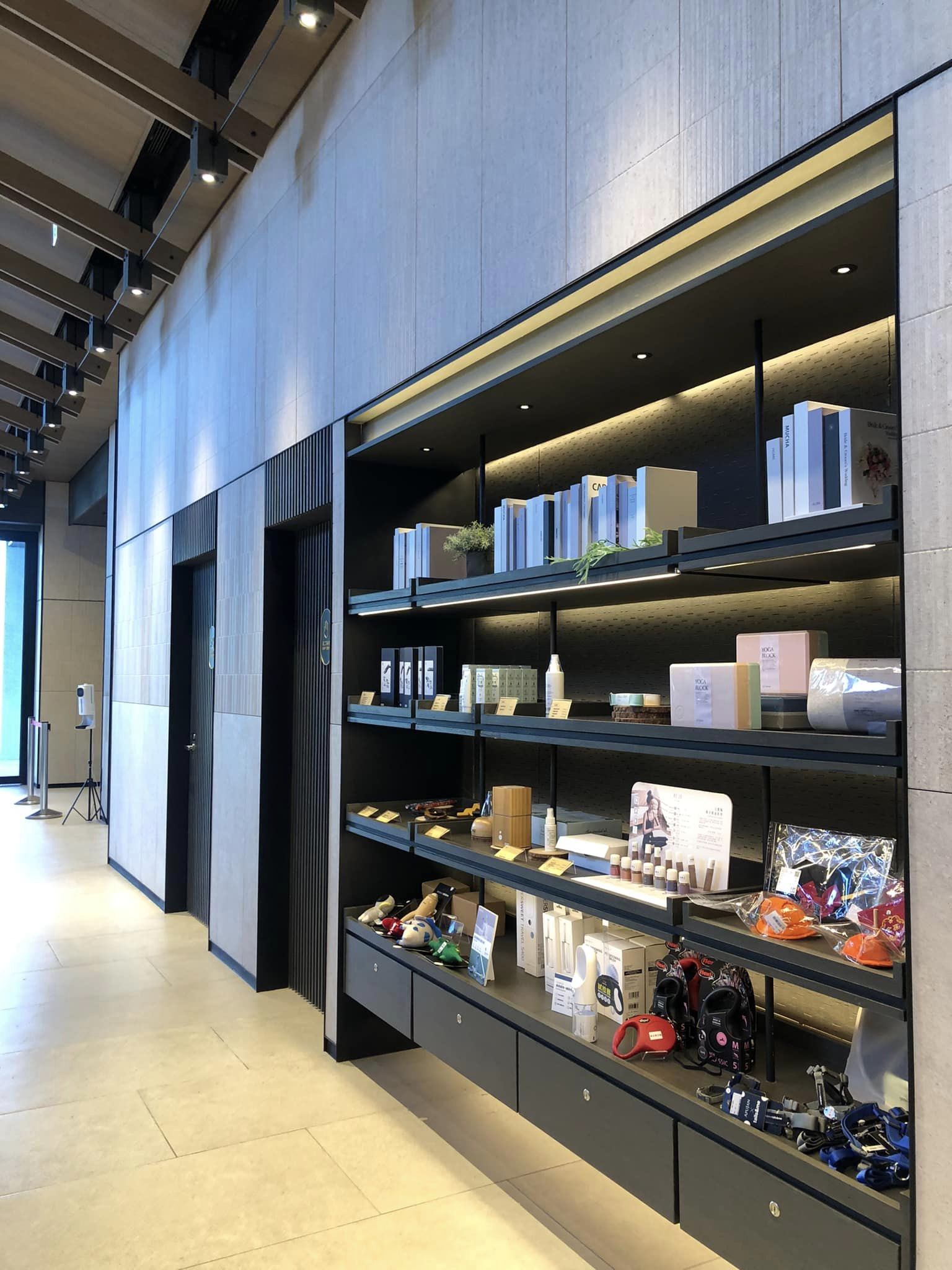 【Hualien】Rooms with a View of the Pacific Ocean! A Must-Visit for a Relaxing Getaway: 