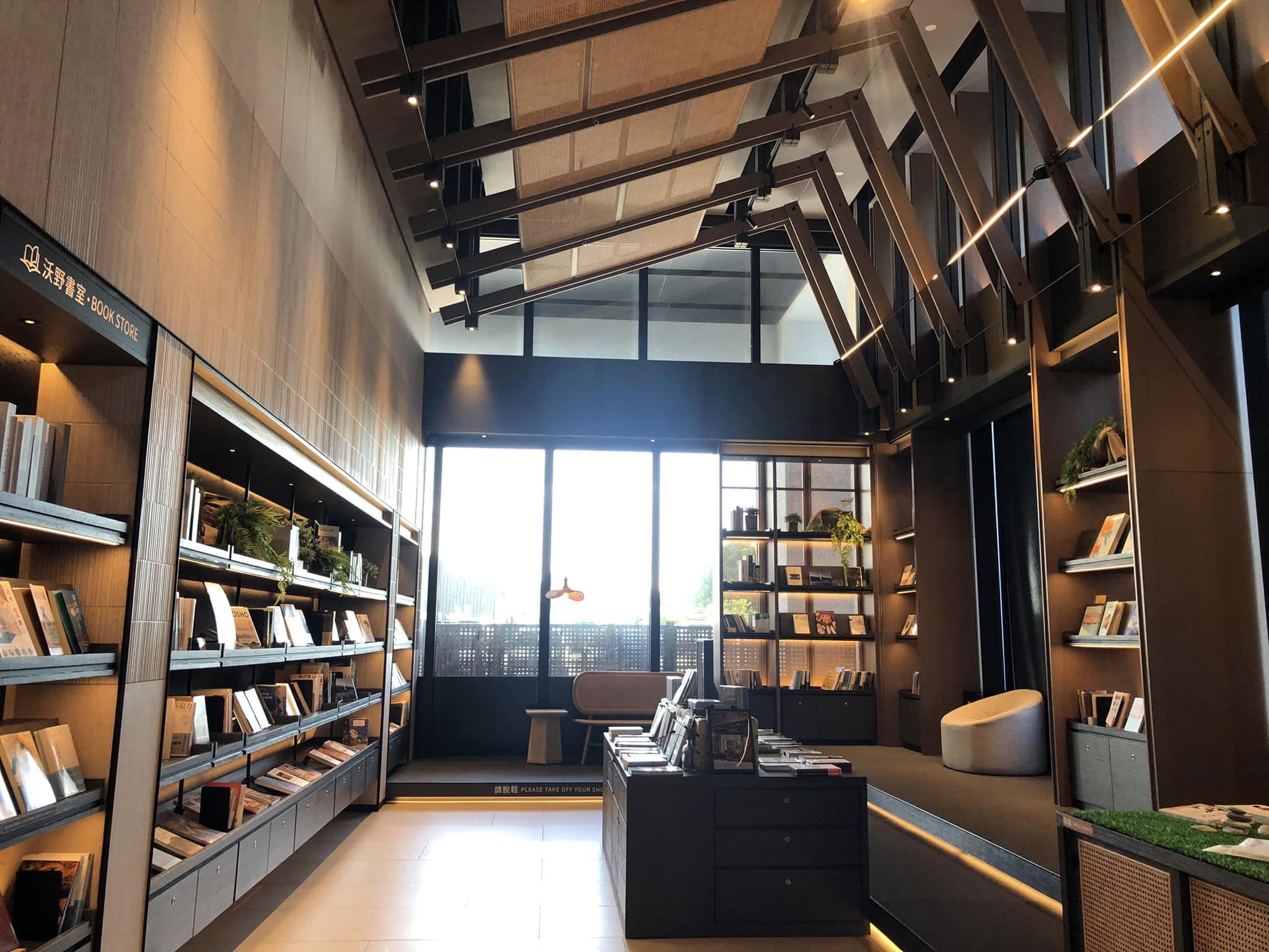 【Hualien】Rooms with a View of the Pacific Ocean! A Must-Visit for a Relaxing Getaway: 